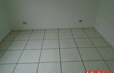 Imagem 7: APARTAMENTO SANTA CANDIDA