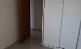 Imagem 2: Apartamento à venda na Boa Vista Novinho, nunca habitado, 3 dormitórios