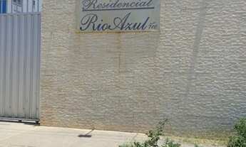 Imagem: Apartamento para aluguel e venda com 50