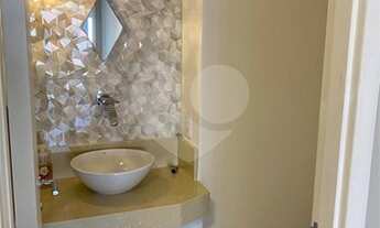 Imagem 6: Comercial-São Paulo-CHÁCARA SANTO ANTÔNIO