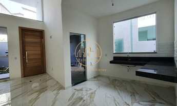 Imagem 4: Oportunidade para adquirir sua sonhada casa no Cabral ainda em construção!