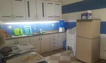 Imagem 5: Temporada !!!! Casa com 2 dormitórios