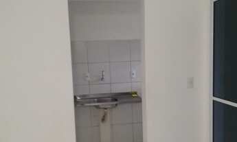 Imagem 5: Apartamento para venda com 68m² com 3 quartos em Jabotiana - Aracaju - SE