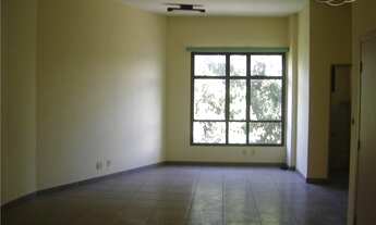 Imagem 2: Salão para alugar, 25 m² por R$ 780,00/mês - Centro - Vinhedo/SP