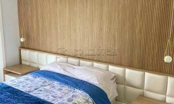 Imagem 14: XANGRI-Lá - Casa de Condomínio - Condomínio Riviera Xangri-Lá