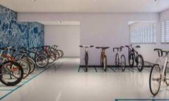 Imagem 2: APARTAMENTO - ALTO DA BOA VISTA - SP