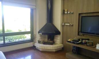 Imagem 7: PORTO ALEGRE - Apartamento Padrão - Cristo Redentor