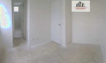 Imagem 4: America 80 mts - 3 dorm com uma suite e 2 vagas no Jardim Nova Europa Campinas-SP - 140