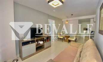 Imagem 5: Rio de Janeiro - Apartamento Padrão - Botafogo