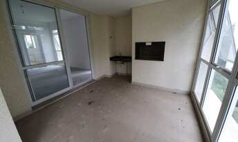 Imagem 4: Apartamento com 4 dormitórios à venda, 283 m² por R$ 3.330.000,00 - Juvevê - Curitiba/PR