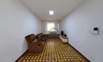 Imagem 6: Excelente sobrado para venda com 160 metros com 3 quartos no Brooklin Paulista - São Paulo