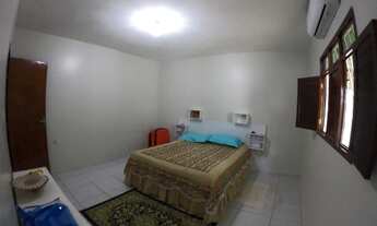 Imagem 2: Casa Pos. Sul, 6 qtos, 3 suítes, 1 master c Closet, prox. Ao Parque Paraíba 2, Aeroclube