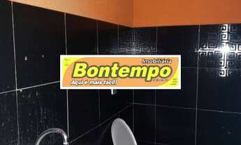 Imagem 5: SALÃO AO LADO DO CALÇADÃO - SEM LUVAS