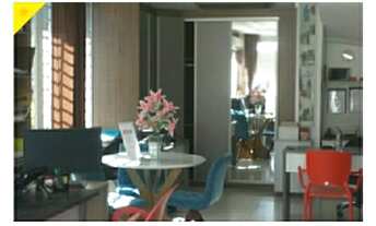 Imagem: Vendo loja de Moveis Planejados