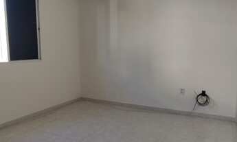 Imagem 7: Casa para venda tem 150 metros quadrados com 3 quartos em Buraquinho - Lauro de Freitas