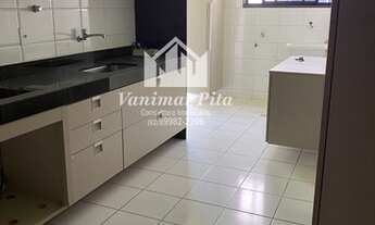 Imagem 4: Cobertura para venda possui 120 metros quadrados com 4 quartos em Jatiúca - Maceió - AL