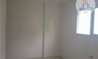 Imagem 6: Apartamento com 3 dormitórios à venda, 123 m² por R$ 1.023.000,00 - Vila Guilhermina - Pra