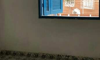 Imagem 6: Sobrado para venda possui 110 metros quadrados com 2 quartos em Água Fria - São Paulo - SP