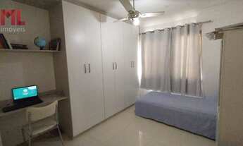 Imagem 6: Apartamento venda Riviera Fluminense