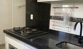 Imagem 5: Cobertura em Vila Scarpelli - Santo André