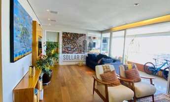 Imagem 7: São Paulo - Apartamento Padrão - Jardim Monte Kemel