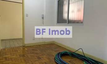 Imagem 5: Três dormitórios com localização, praticidade e qualidade de vida!!!!