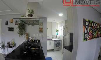 Imagem 3: APARTAMENTO RESIDENCIAL em COTIA - SP, JARDIM BARBACENA