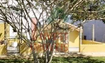 Imagem 3: IBIUNA - Chácara - SP