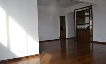 Imagem 5: Apartamento 4 quartos Gutierrez - Belo Horizonte - OPORTUNIDADE!