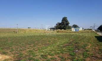Imagem 4: Terreno - Nova Aparecida - Campinas