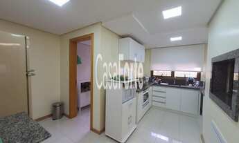 Imagem 7: Apartamento bairro Exposição Ref.:AP1649