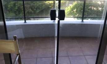 Imagem 4: APARTAMENTO - PITANGUEIRAS - SP