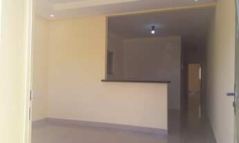 Imagem 3: Casa de 2 quartos na Vila Maria Dilce - Próximo a Perimetral