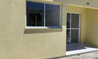 Imagem 3: D- Casa para venda possui 55 metros quadrados com 2 quartos em Centro - Paulista - PE