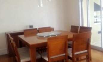 Imagem 5: Venda de Apartamento em São Paulo