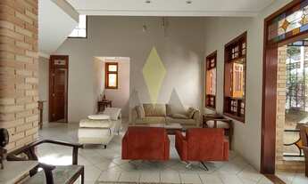 Imagem: CONDOMÍNIO GRANJA OLGA