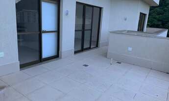 Imagem 4: Apartamento de 86 metros quadrados com 2 quartos em Botafogo - Rio de Janeiro - RJ