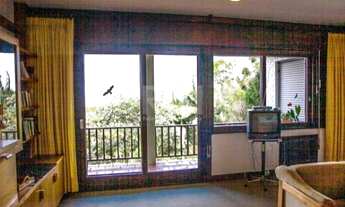 Imagem 4: PORTO ALEGRE - Casa Padrão - Vila Conceição