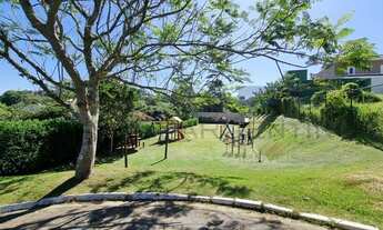 Imagem 3: Lote de 462 m² no Mosaico da Serra!