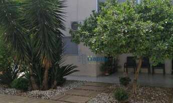 Imagem 2: Casa com 7 dormitórios à venda, 460 m² por R$ 1.350.000,00 - Jardim de Itapoan - Paulínia