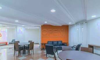 Imagem 3: Apartamento de alto padrão, mobiliado com 5 suítes, 450 m² - venda por R$ 2.500.000 ou alu