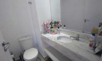 Imagem 6: Apartamento no bairro Jardim São Caetano - São Caetano do Sul, SP