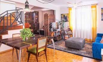 Imagem 4: Ótimo Duplex em Icaraí - Niterói - RJ