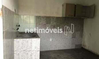 Imagem 3: Venda Casa União Belo Horizonte