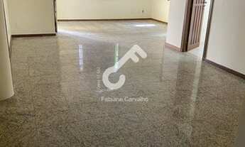 Imagem 6: IPITANGA, Lauro de Freitas. OPORTUNIDADE! Maravilhosa casa térrea com 3 quartos sendo 1 su