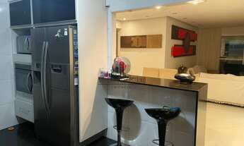 Imagem 3: Taboão da Serra - Apartamento Padrão - Jardim Maria Rosa