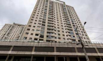 Imagem 3: Loja para alugar, 392 m² por R$ 15.500,00/mês - Capão Raso - Curitiba/PR