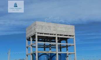 Imagem 2: Terreno Lote para Venda em Belvedere Chapecó-SC