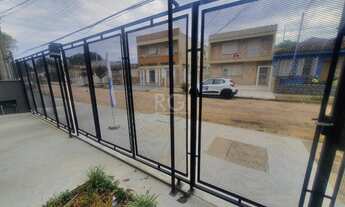 Imagem 3: PORTO ALEGRE - Conjunto Comercial/Sala - Santa Maria Goretti