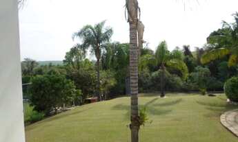 Imagem 2: CHACARA RESIDENCIAL em INDAIATUBA - SP, VALE DAS LARANJEIRAS